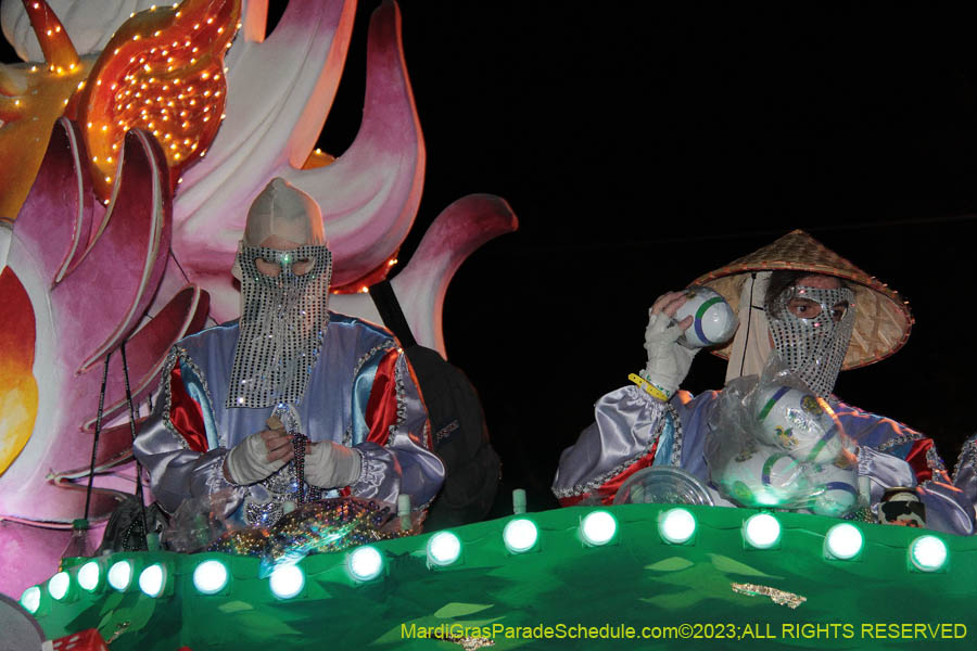 2023-Krewe-of-Endymion-10096