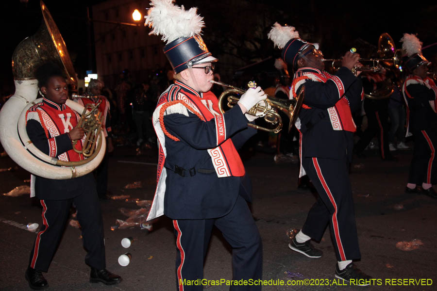 2023-Krewe-of-Endymion-10097