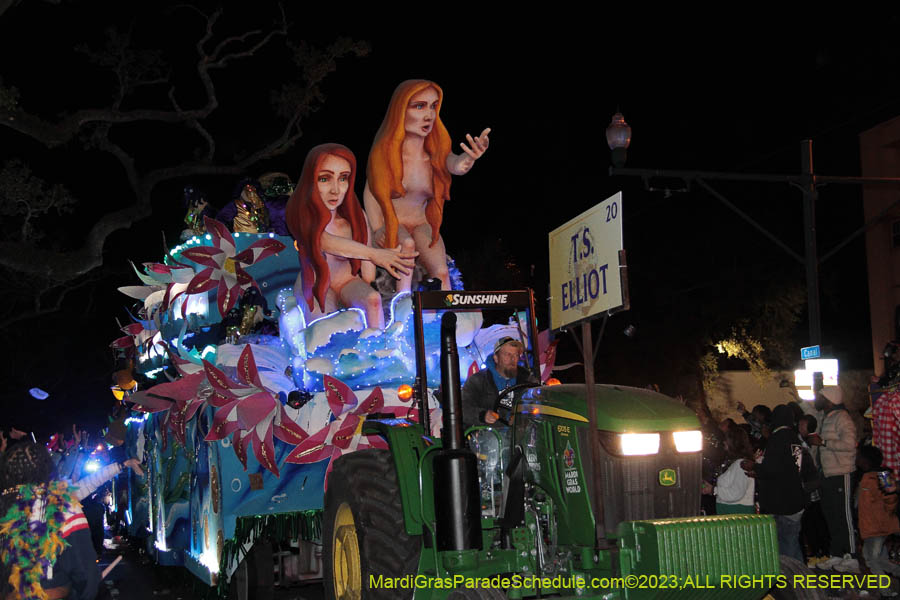 2023-Krewe-of-Endymion-10098