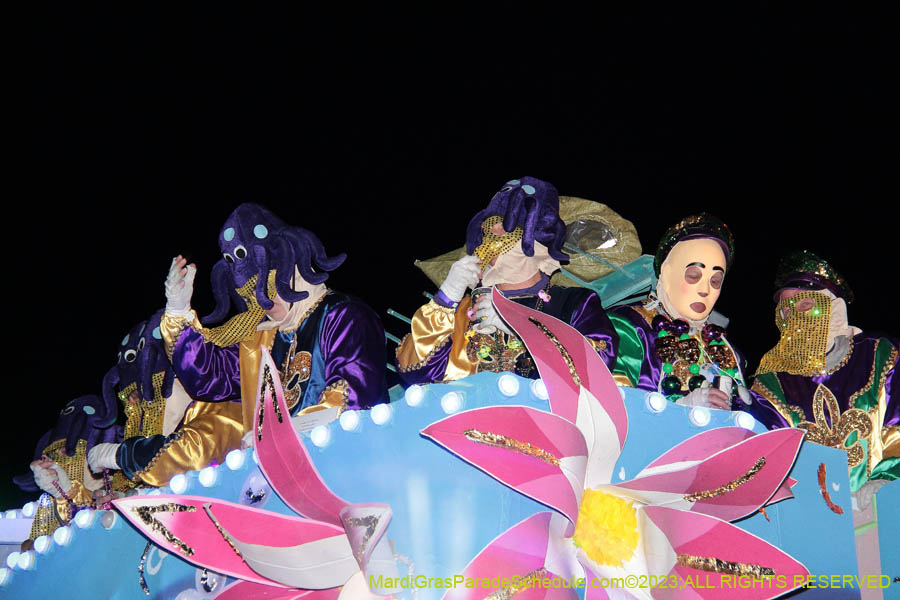 2023-Krewe-of-Endymion-10099