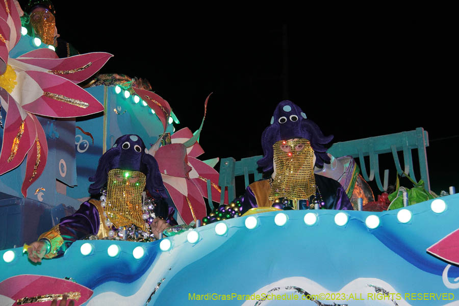 2023-Krewe-of-Endymion-10100