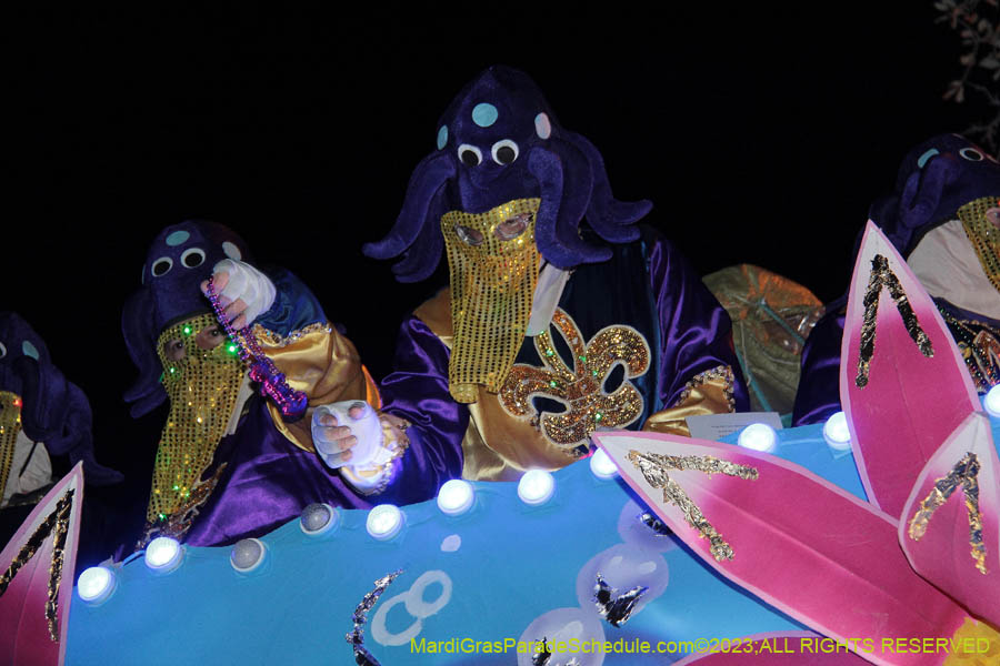 2023-Krewe-of-Endymion-10101