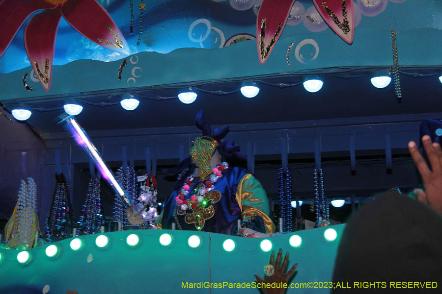 2023-Krewe-of-Endymion-10103