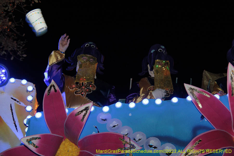 2023-Krewe-of-Endymion-10104