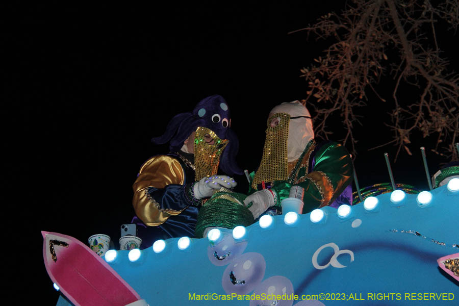 2023-Krewe-of-Endymion-10106