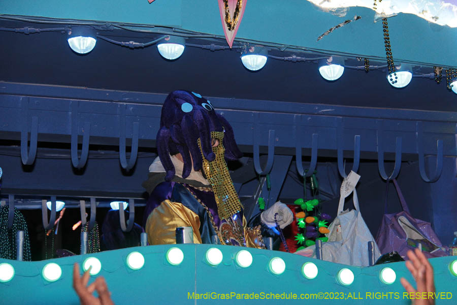 2023-Krewe-of-Endymion-10107