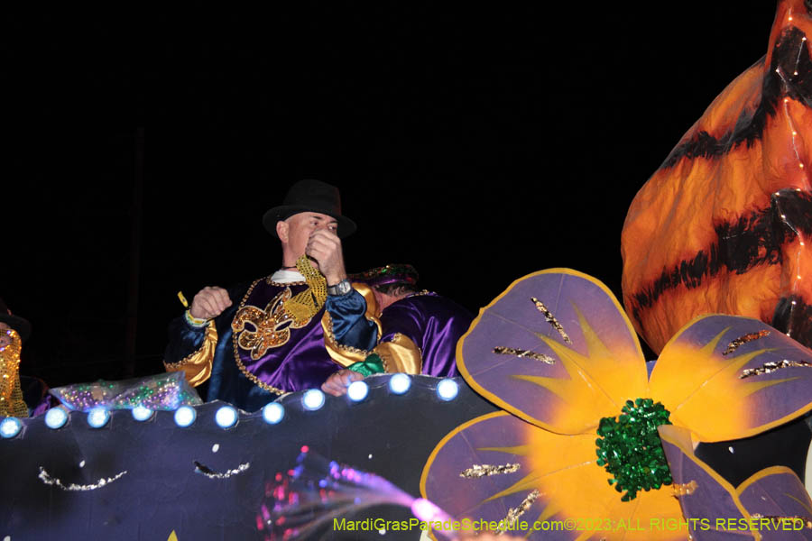 2023-Krewe-of-Endymion-10108