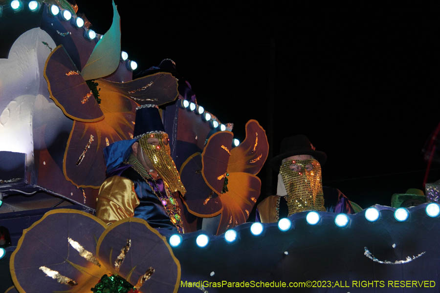 2023-Krewe-of-Endymion-10109