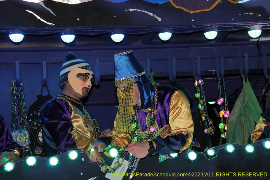 2023-Krewe-of-Endymion-10110