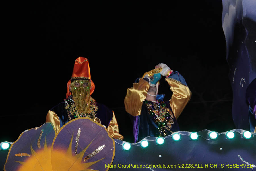 2023-Krewe-of-Endymion-10112