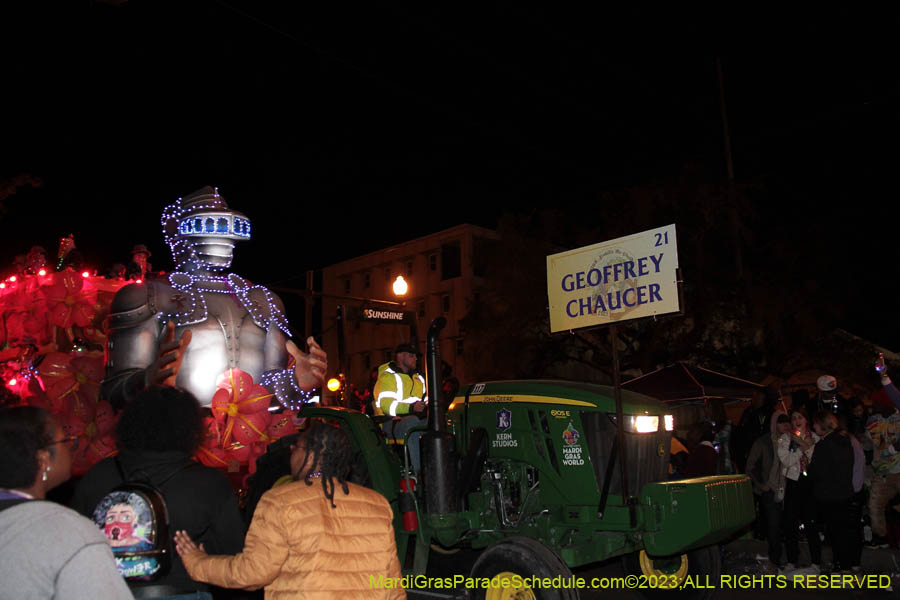 2023-Krewe-of-Endymion-10117