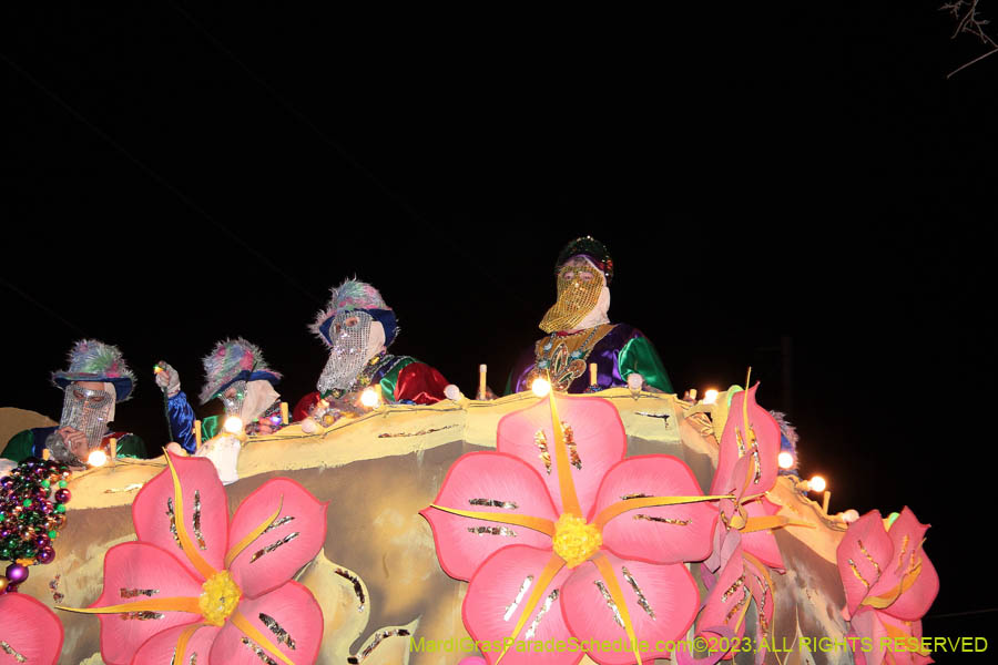 2023-Krewe-of-Endymion-10118