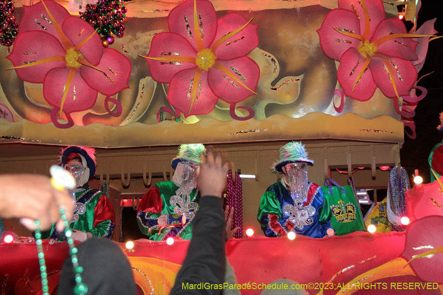 2023-Krewe-of-Endymion-10119