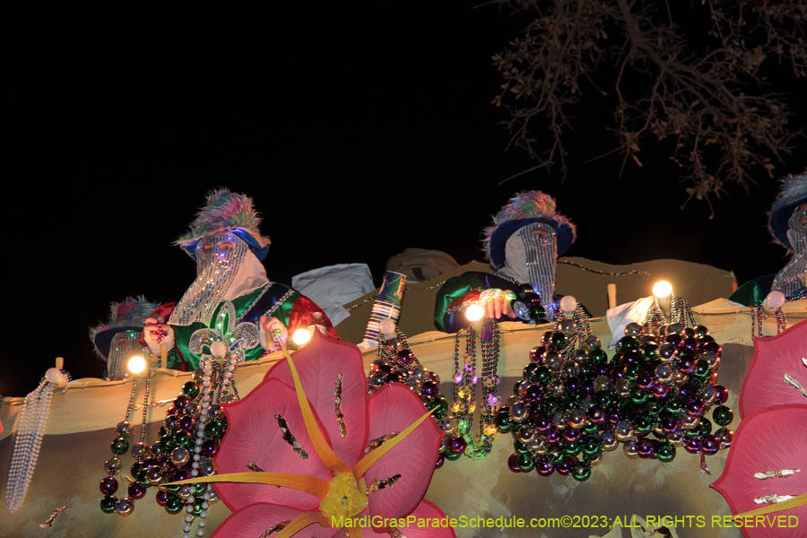 2023-Krewe-of-Endymion-10120