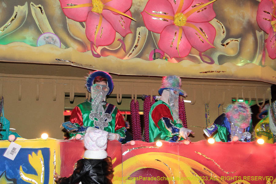 2023-Krewe-of-Endymion-10121