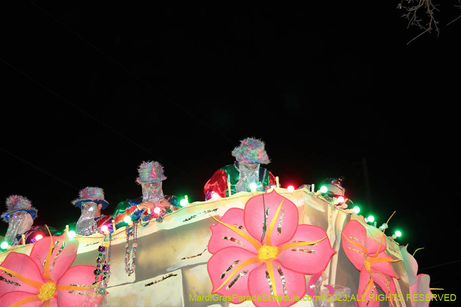 2023-Krewe-of-Endymion-10122