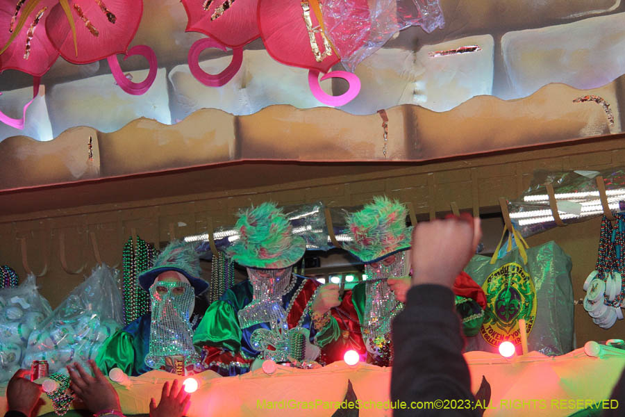 2023-Krewe-of-Endymion-10124