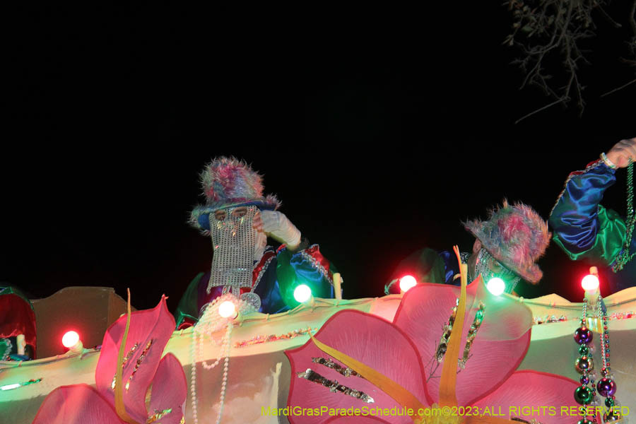 2023-Krewe-of-Endymion-10125