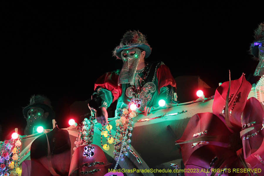 2023-Krewe-of-Endymion-10126