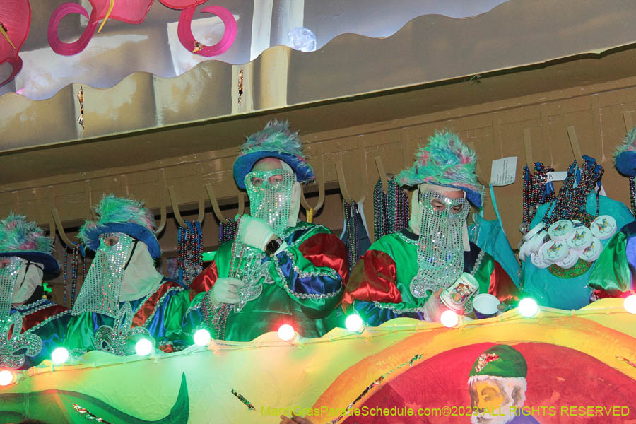 2023-Krewe-of-Endymion-10127