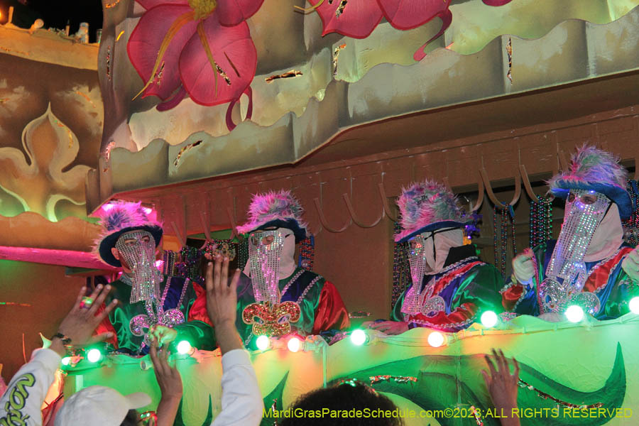 2023-Krewe-of-Endymion-10128