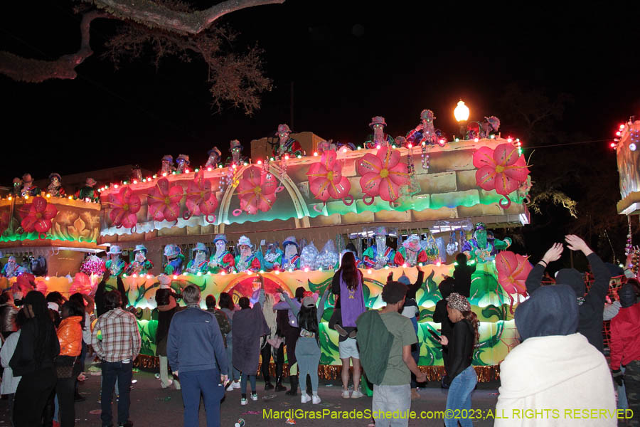 2023-Krewe-of-Endymion-10129