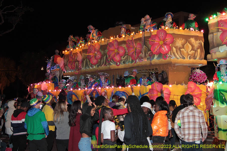 2023-Krewe-of-Endymion-10130