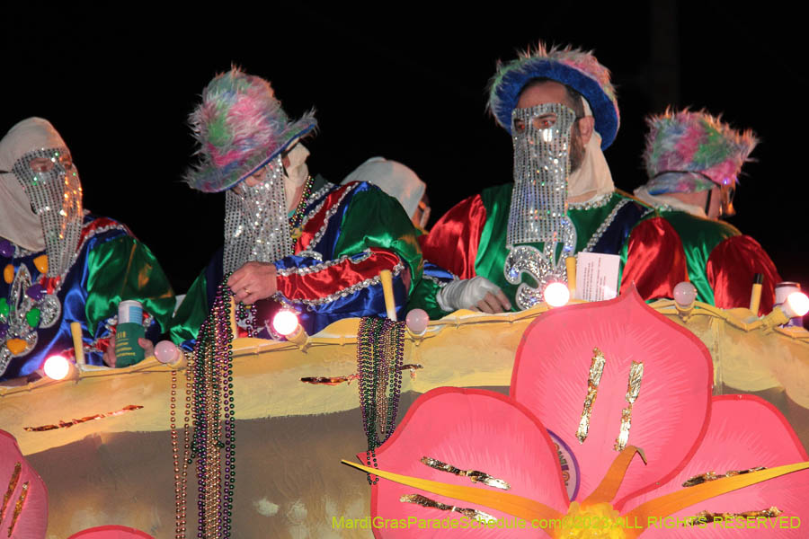 2023-Krewe-of-Endymion-10131