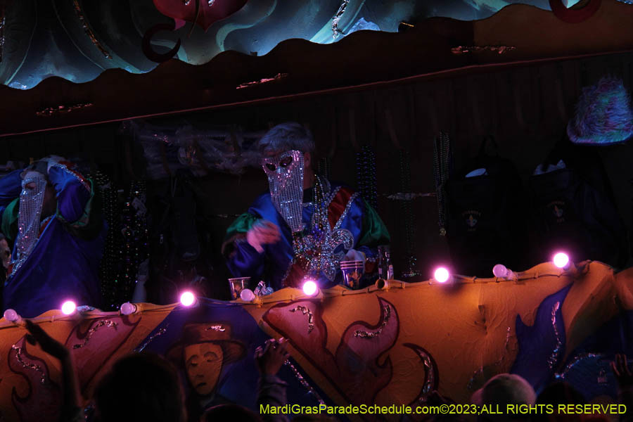 2023-Krewe-of-Endymion-10132