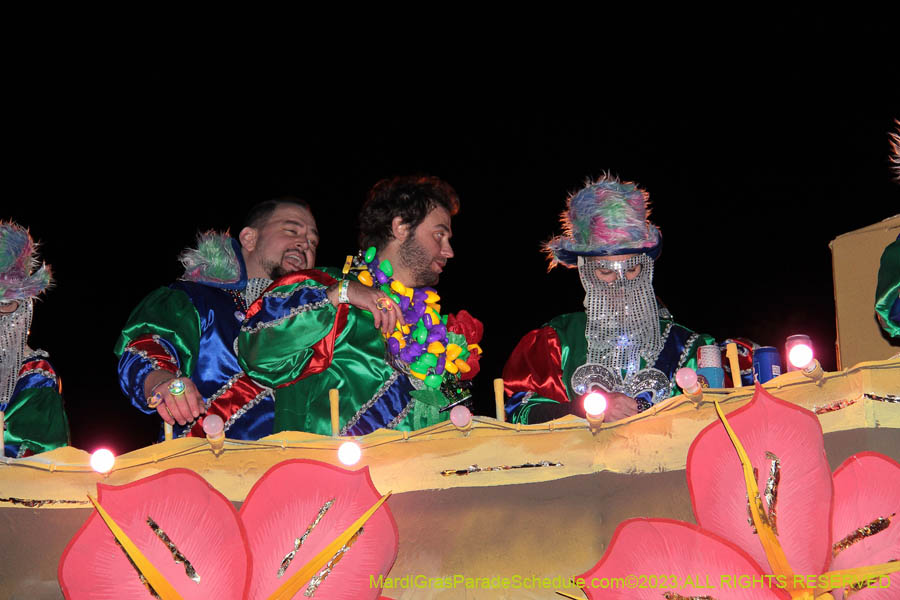 2023-Krewe-of-Endymion-10133