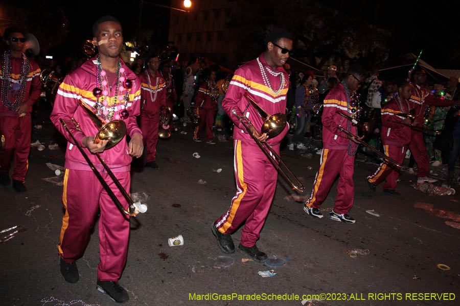 2023-Krewe-of-Endymion-10135