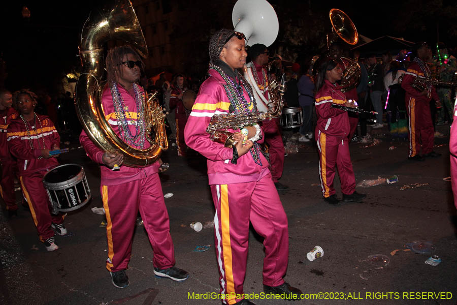 2023-Krewe-of-Endymion-10136