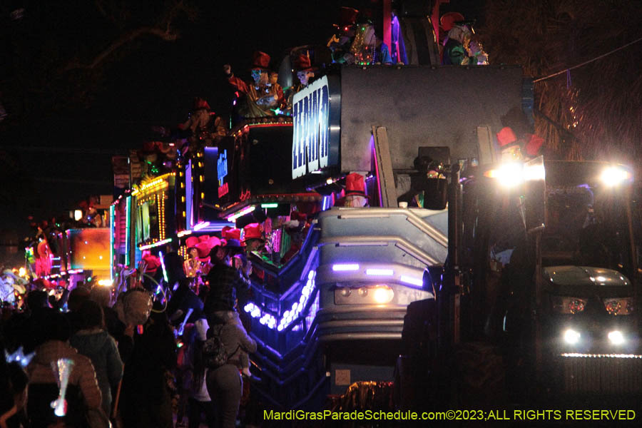 2023-Krewe-of-Endymion-10137