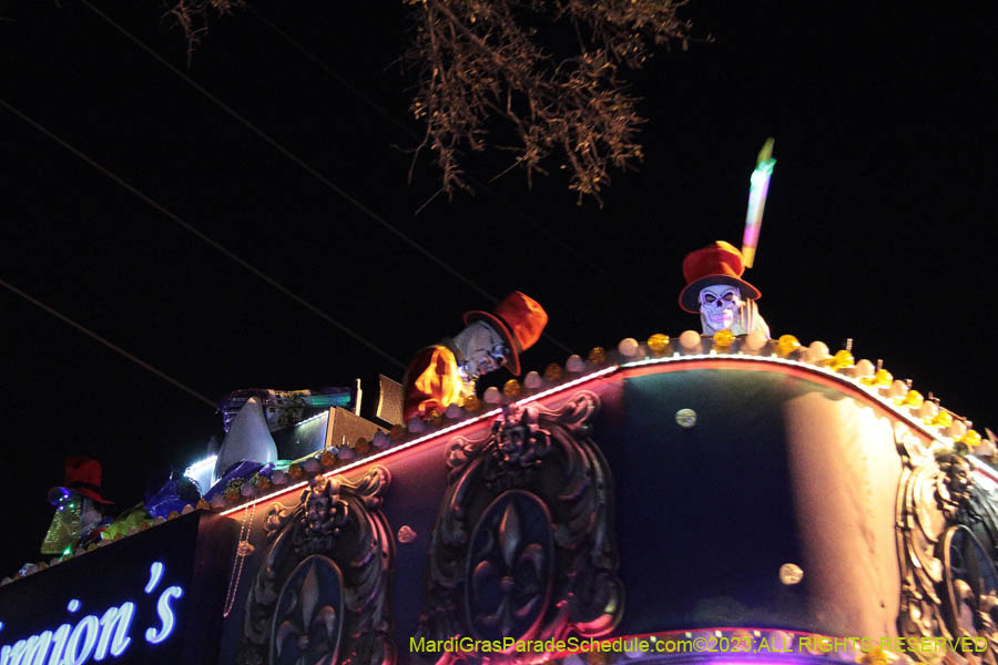 2023-Krewe-of-Endymion-10143