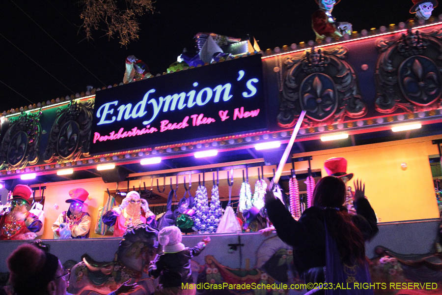 2023-Krewe-of-Endymion-10145