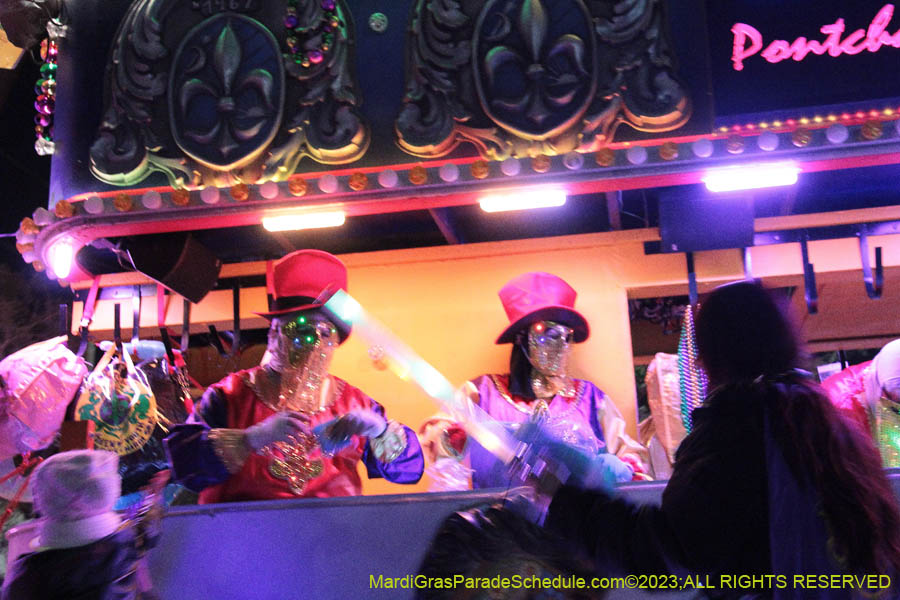 2023-Krewe-of-Endymion-10146