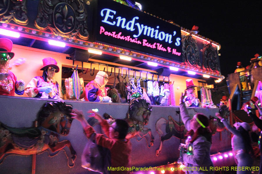 2023-Krewe-of-Endymion-10147