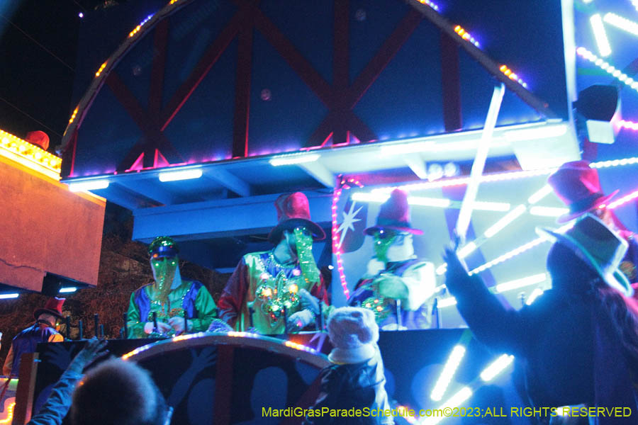 2023-Krewe-of-Endymion-10151