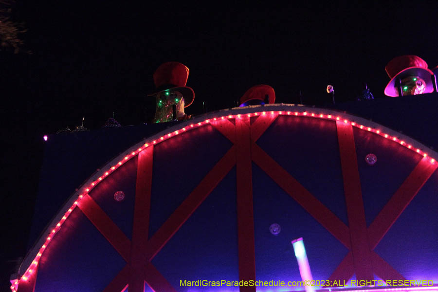 2023-Krewe-of-Endymion-10152