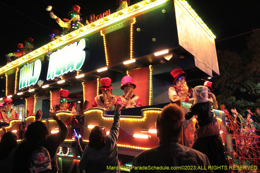 2023-Krewe-of-Endymion-10153