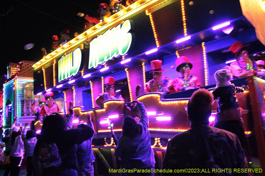 2023-Krewe-of-Endymion-10154