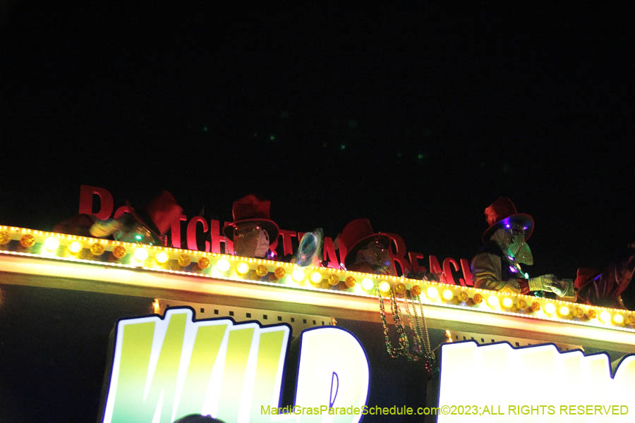 2023-Krewe-of-Endymion-10159