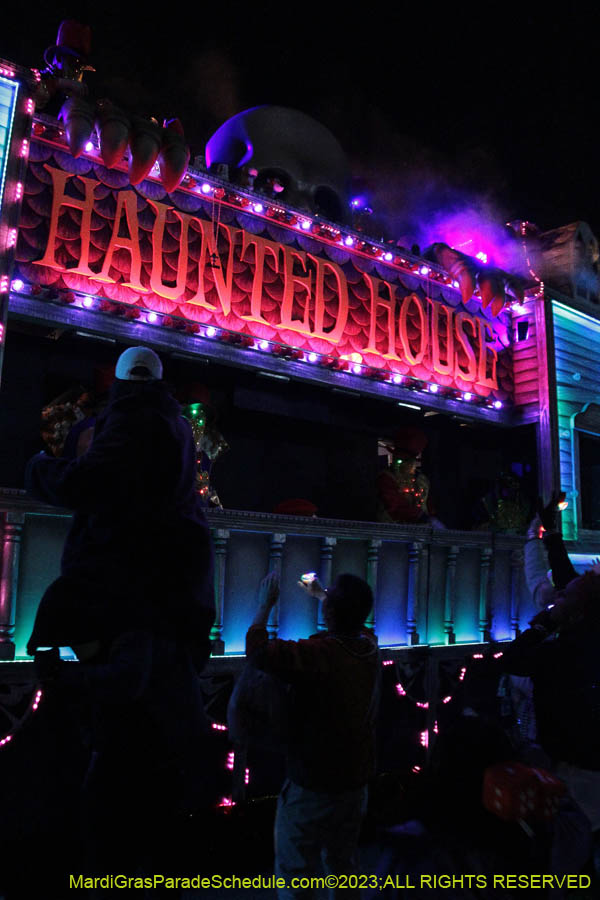 2023-Krewe-of-Endymion-10164