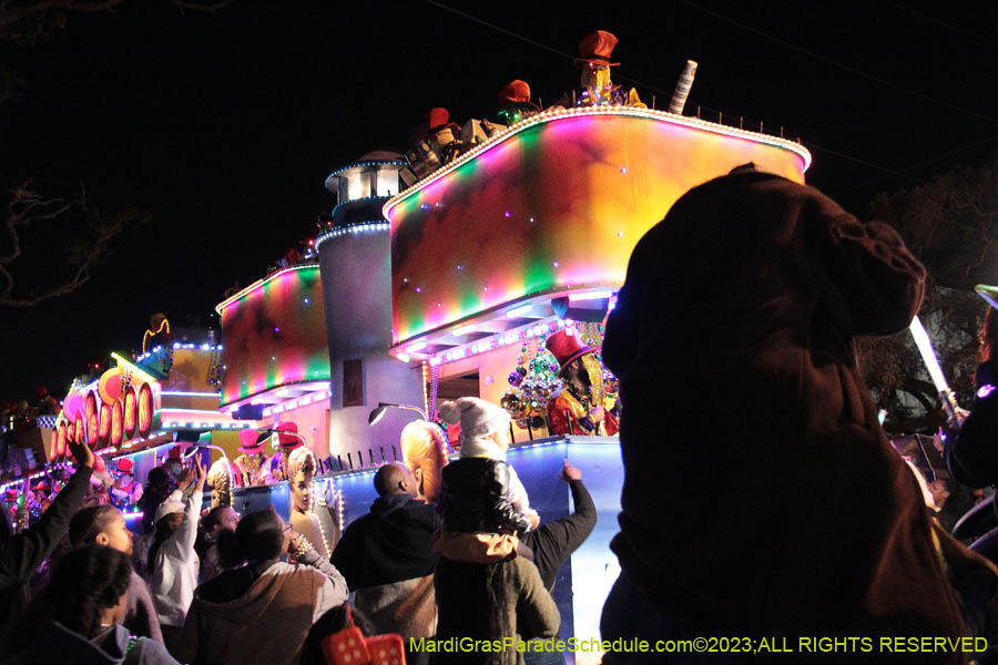 2023-Krewe-of-Endymion-10165