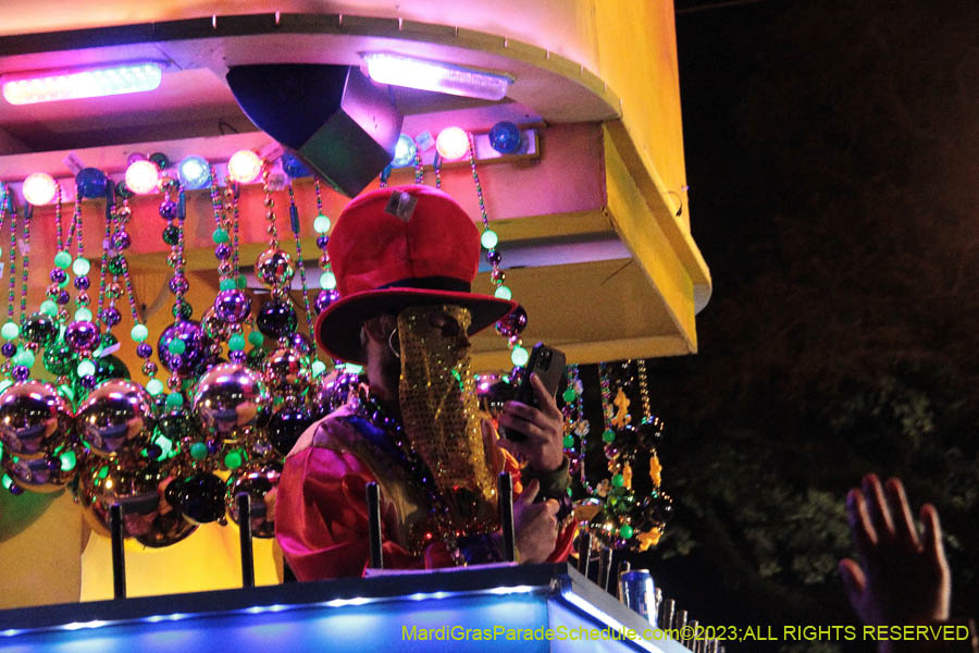 2023-Krewe-of-Endymion-10167