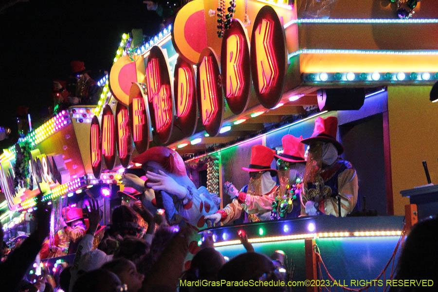 2023-Krewe-of-Endymion-10169