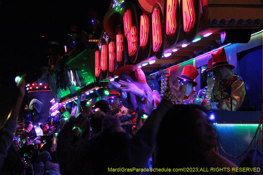 2023-Krewe-of-Endymion-10170