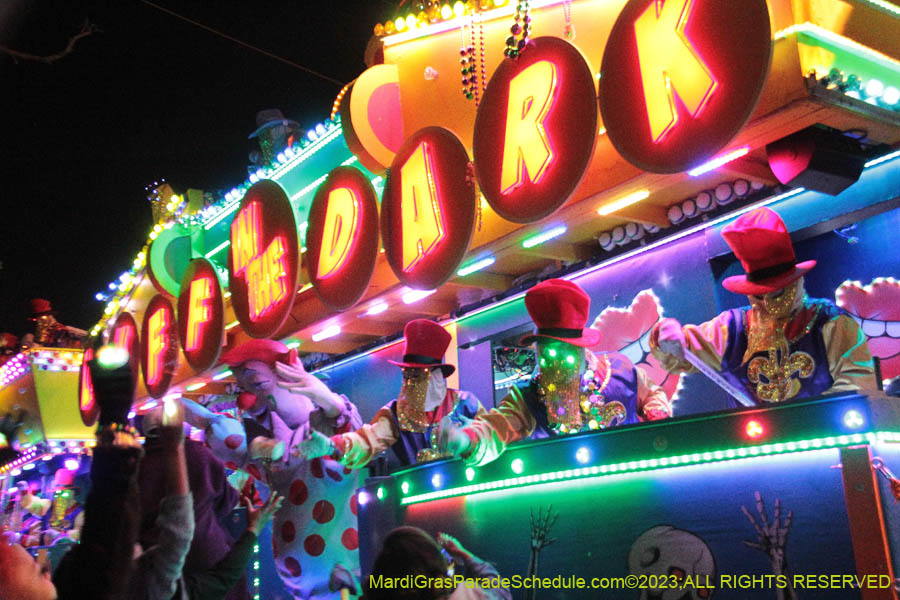 2023-Krewe-of-Endymion-10174