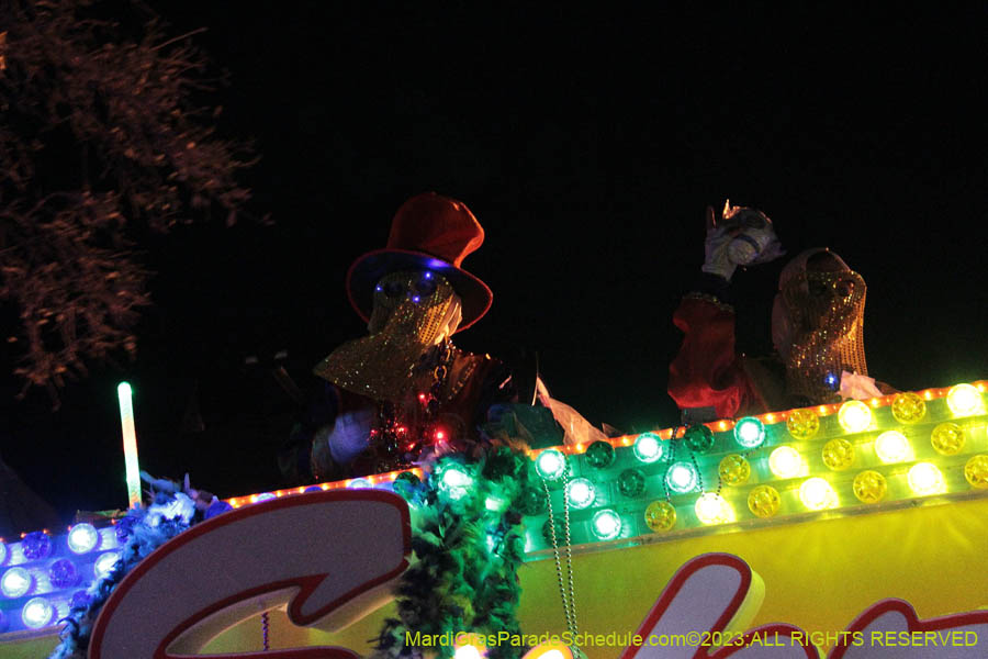 2023-Krewe-of-Endymion-10177