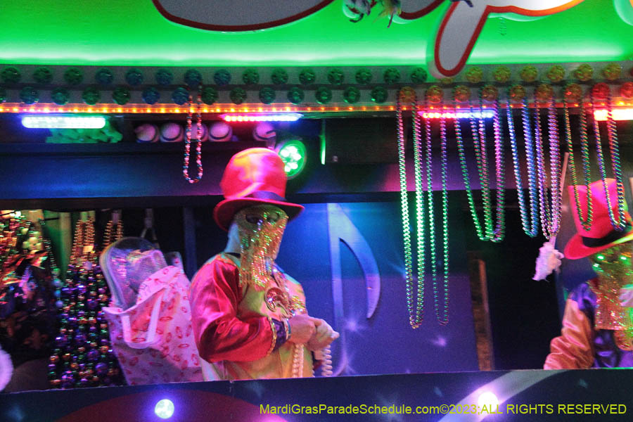 2023-Krewe-of-Endymion-10178